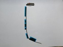 Repuesto FLEX ANTENA WIFI IPHONE 13 MINI