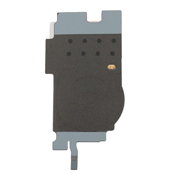 Repuesto FLEX ANTENA NFC IPHONE 13 MINI COMPLETA