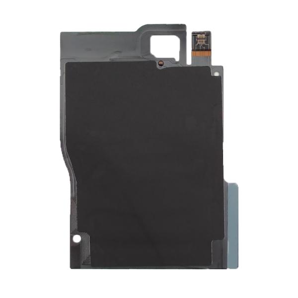 Repuesto FLEX ANTENA NFC IPHONE 13 MINI COMPLETA