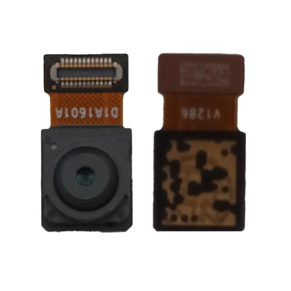 Repuesto FLEX CAMARA FRONTAL IPHONE 13 MINI