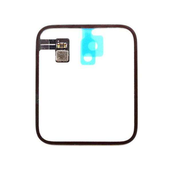 Repuesto FLEX FLASH IPHONE 13 MINI