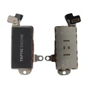 Repuesto FLEX VIBRADOR IPHONE 13 MINI