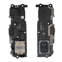 Repuesto FLEX TIMBRE IPHONE 13 MINI