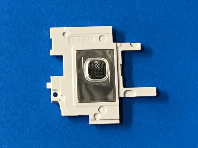 Repuesto FLEX TIMBRE IPHONE 13 MINI