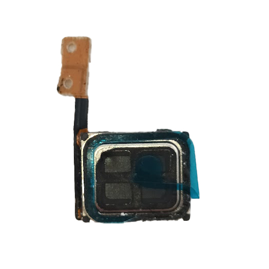 Repuesto FLEX AURICULAR IPHONE 13 MINI