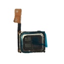 Repuesto FLEX AURICULAR IPHONE 13 MINI