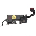 Repuesto FLEX AURICULAR IPHONE 13 MINI