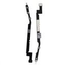 Repuesto FLEX SENSOR MICROFONO IPHONE 13