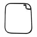 Repuesto FLEX SENSOR MICROFONO IPHONE 13