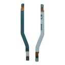 Repuesto FLEX ANTENA WIFI IPHONE 13