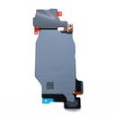 Repuesto FLEX ANTENA NFC IPHONE 13 COMPLETA