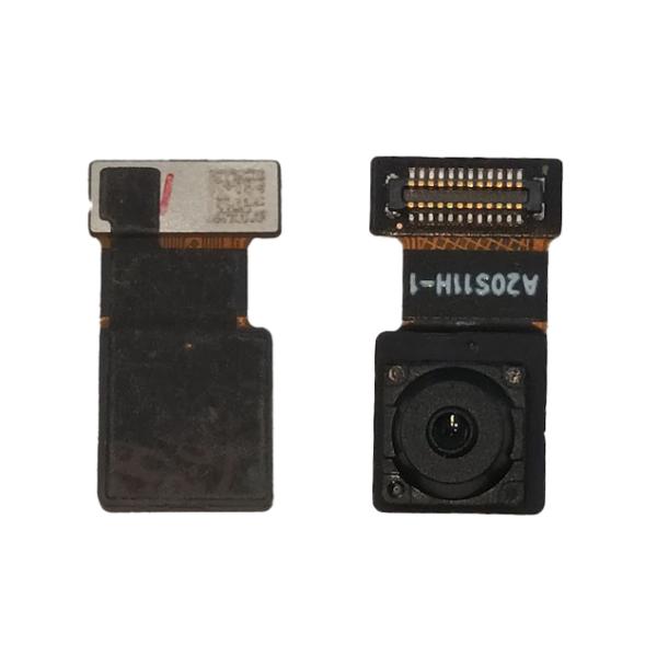 Repuesto FLEX CAMARA FRONTAL IPHONE 13