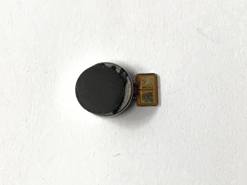 Repuesto FLEX VIBRADOR IPHONE 13