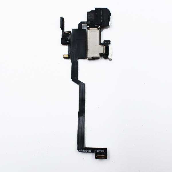 Repuesto FLEX AURICULAR IPHONE 13
