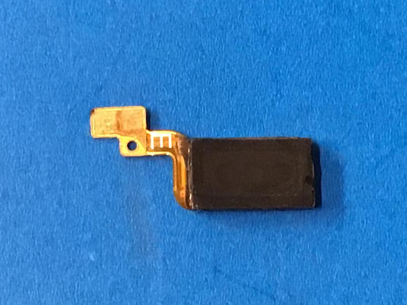 Repuesto FLEX AURICULAR IPHONE 13