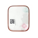 Repuesto FLEX SENSOR MICROFONO IPHONE 13 PRO