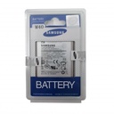 Repuesto FLEX RACK DE CARGA SAMSUNG GALAXY M40 A60