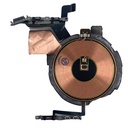 Repuesto FLEX ANTENA BOTON ENCENDIDO VOLUMEN NFC IPHONE 13 PRO COMPLETO