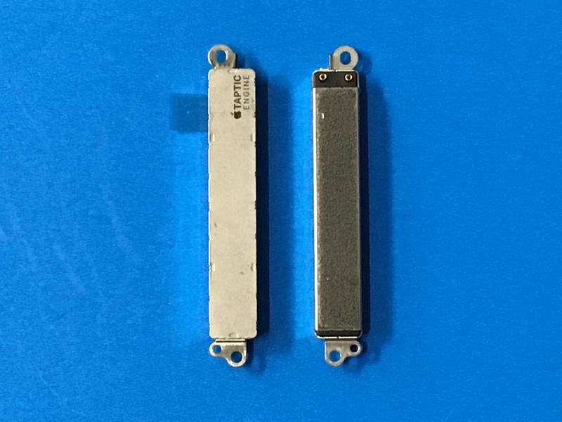 Repuesto FLEX VIBRADOR IPHONE 13 PRO