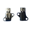 Repuesto FLEX VIBRADOR IPHONE 13 PRO