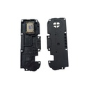 Repuesto FLEX TIMBRE IPHONE 13 PRO