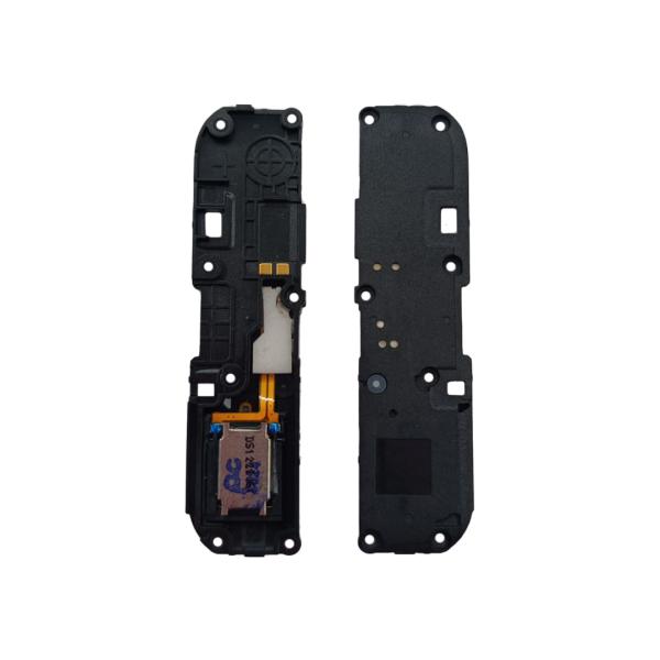 Repuesto FLEX TIMBRE IPHONE 13 PRO