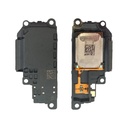 Repuesto FLEX TIMBRE IPHONE 13 PRO