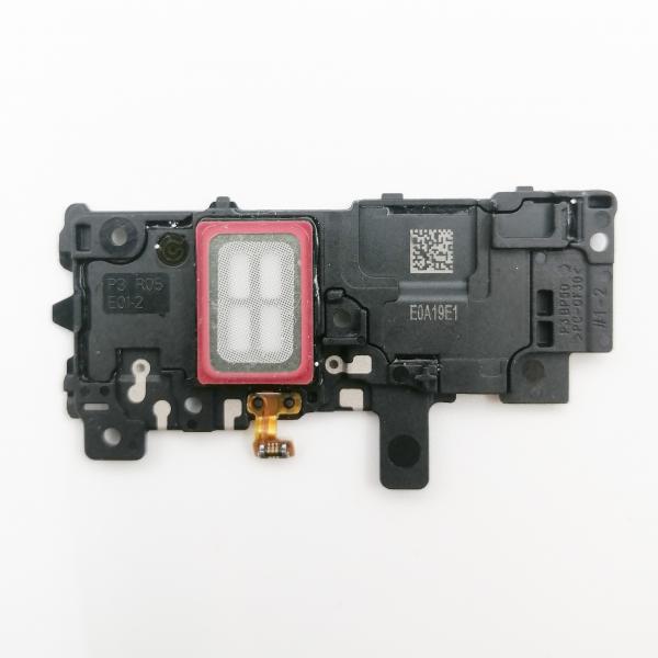 Repuesto FLEX AURICULAR IPHONE 13 PRO