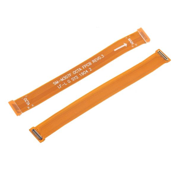 Repuesto FLEX RACK DE CARGA SAMSUNG GALAXY M30S M307 M21