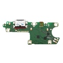 Repuesto FLEX RACK DE CARGA IPHONE 13 MINI