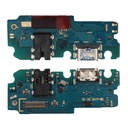 Repuesto FLEX RACK DE CARGA IPHONE 13