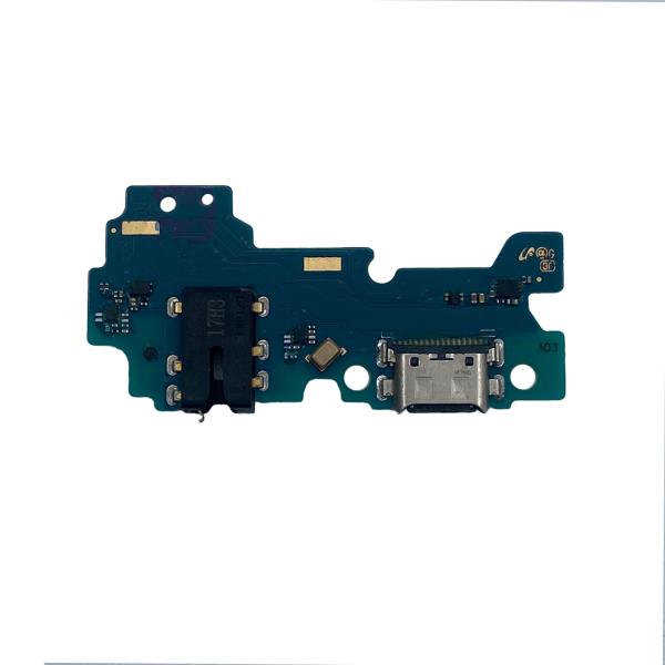 Repuesto FLEX RACK DE CARGA IPHONE 13