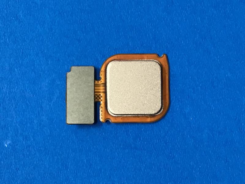 Repuesto BANDEJA DUAL SIM HUAWEI P10 LITE NEGRO