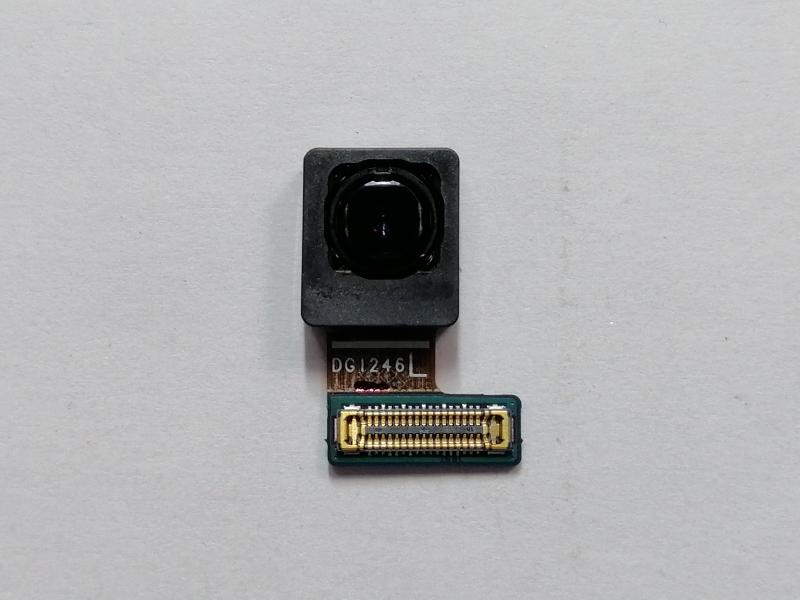 Repuesto JUEGO BANDEJA SIM MICRO SD SAMSUNG GALAXY NOTE 9 N960 S9 G960 S9 PLUS G965 CAFE