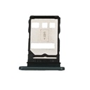 Repuesto BANDEJA SIM SAMSUNG GALAXY A22 4G BLANCO