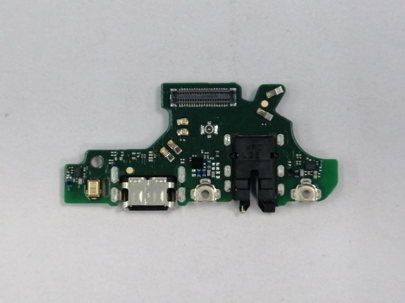 Repuesto LECTOR SIM HUAWEI P30 LITE