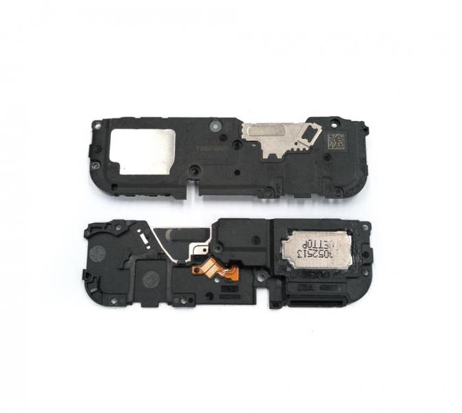 Repuesto LECTOR SIM HUAWEI P30 LITE