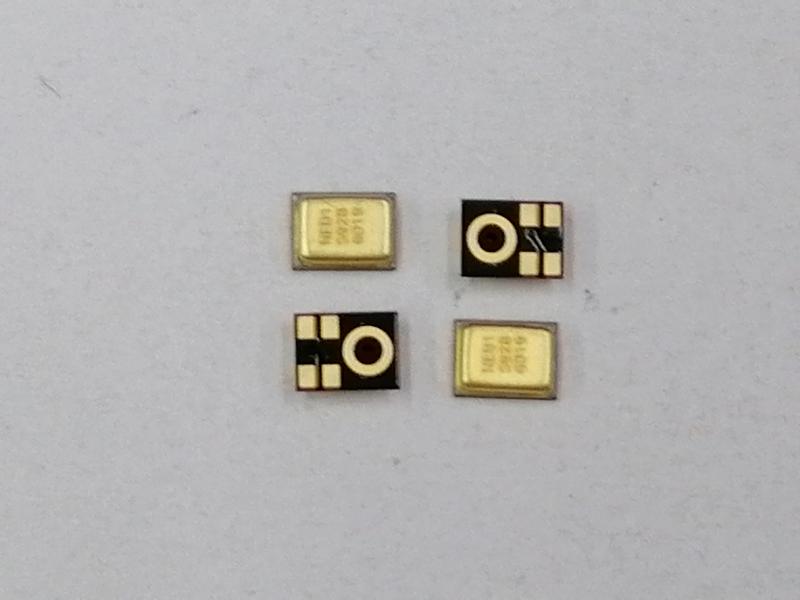 Repuesto FLEX BOTON DE ENCENDIDO VIBRADOR SAMSUNG GALAXY NOTE 3 N9000 USE TEST