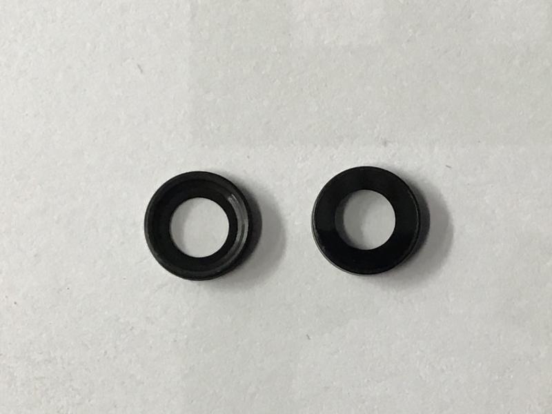 Repuesto FLEX BOTON ENCENDIDO VOLUMEN SENSOR PROXIMIDAD MICROFONO BLOQUEO SILENCIO IPHONE 7G 4.7 A1660 A1778 USE TEST