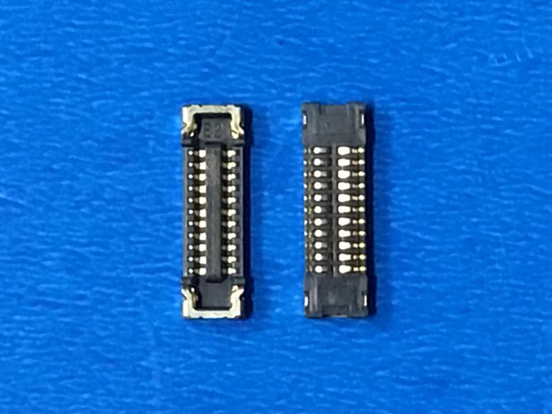 Repuesto FLEX BOTON ENCENDIDO VOLUMEN SENSOR PROXIMIDAD MICROFONO BLOQUEO SILENCIO IPHONE 7G 4.7 A1660 A1778 USE TEST