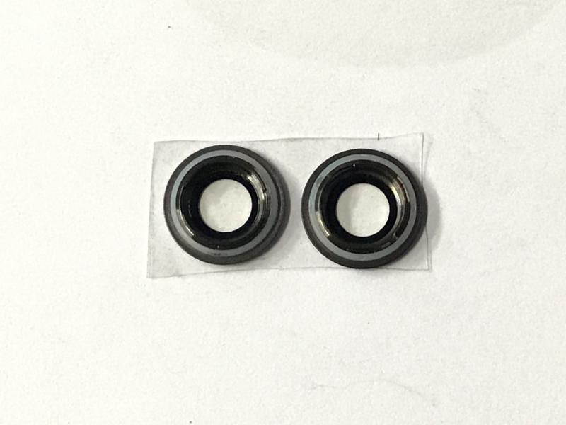 Repuesto FLEX BOTON ENCENDIDO VOLUMEN SENSOR PROXIMIDAD MICROFONO BLOQUEO SILENCIO IPHONE 8G 4.7 SE 2020 USE TEST