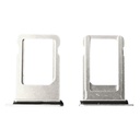 Repuesto FLEX BOTON ENCENDIDO VOLUMEN SENSOR PROXIMIDAD MICROFONO BLOQUEO SILENCIO IPHONE 8G 4.7 SE 2020 USE TEST