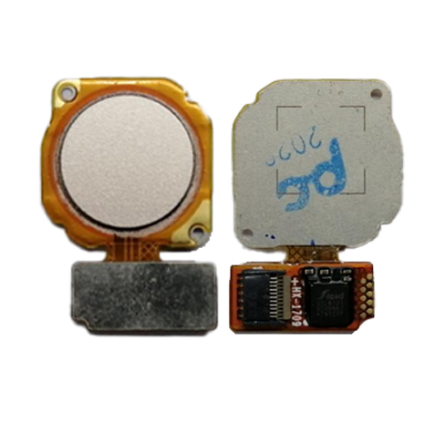 Repuesto FLEX BOTON ENCENDIDO VOLUMEN MATE 10 LITE