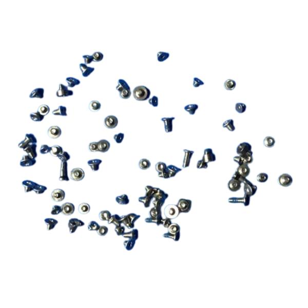 Repuesto FLEX CAMARA TRASERA IPHONE 7G 4.7 A1660 A1778 USE TEST