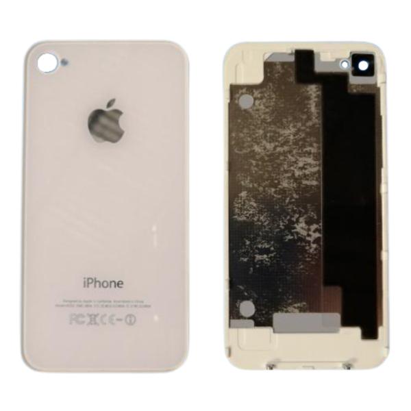 Repuesto FLEX CAMARA FRONTAL MICROFONO SENSOR PROXIMIDAD IPHONE 6G 4.7 A1586 A1549 USE TEST