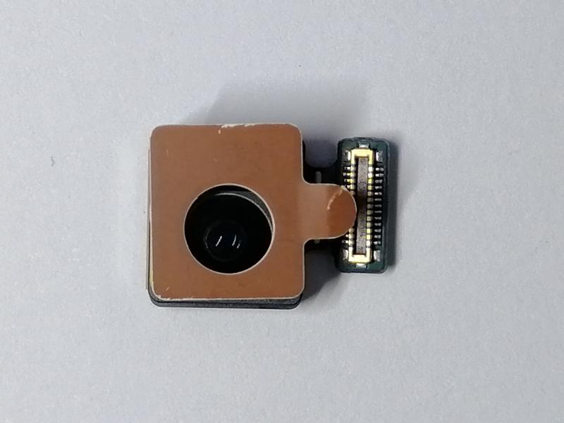 Repuesto FLEX ANTENA WIFI SAMSUNG GALAXY NOTE 10 + N975