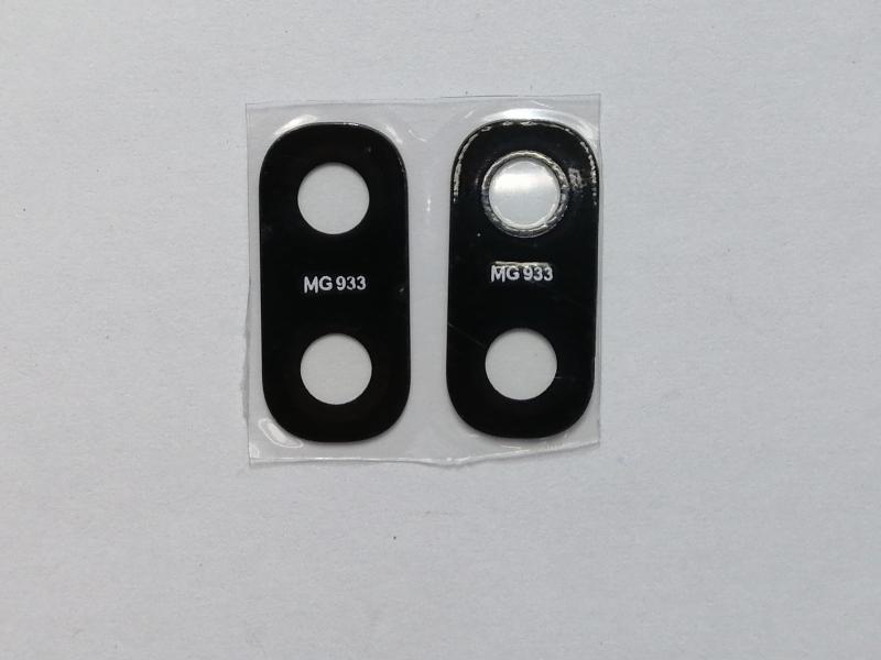 Repuesto FLEX LCD PANTALLA SAMSUNG GALAXY A205 A20 M10S OCTA