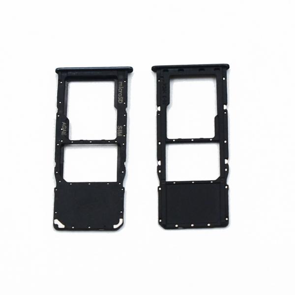 Repuesto FLEX RACK DE CARGA SAMSUNG GALAXY A51 A515