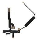 Repuesto FLEX BOTON ENCENDIDO IPAD PRO 12.9" (2021)