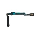 Repuesto FLEX BOTON ENCENDIDO IPAD PRO 11" (2021)